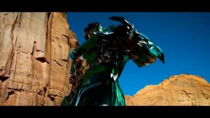 КТО ТАКОЙ КРОССХЕЙРС/ИСТОРИЯ ПЕРСОНАЖА/ТРАНСФОРМЕРЫ