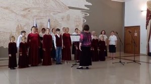 Дорога добра