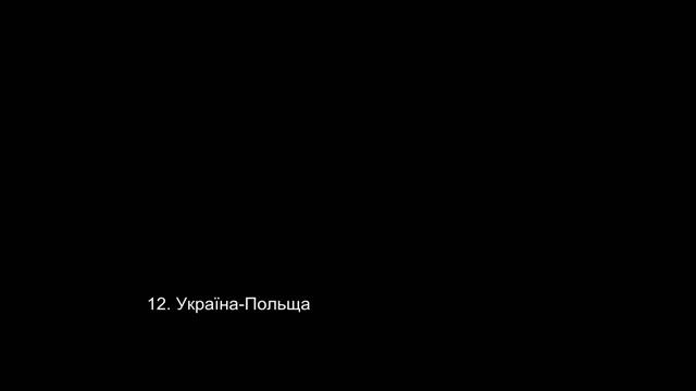 Голы Ярмоленко за сборную Украины