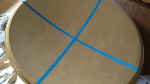 Как сделать арену для бей Блэйд своими руками легко быстро и весело. new led arena