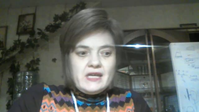 Три принципа жизни или правильный выбор смотреть онлайн