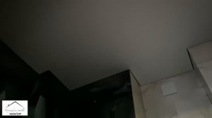 Натяжной светящийся потолок. Мелочи от которых зависит конечный результат.