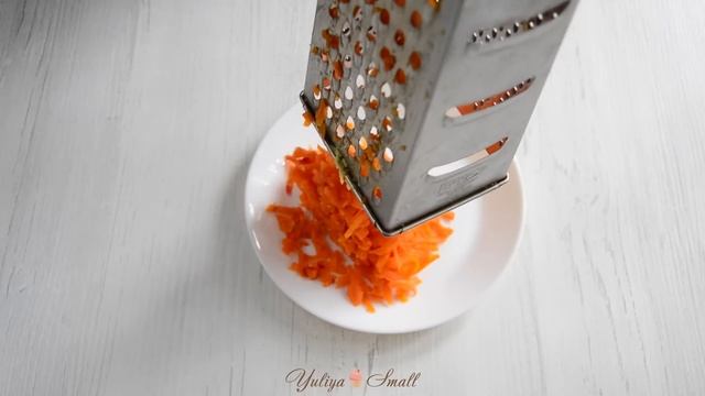 ТОП рецептов для ПОСТА ☆ Vegetarian