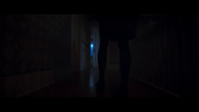 Экстрасенс Дело Софи — Русский трейлер (2022) смотреть онлайн