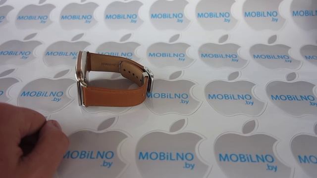 обзор часов ASUS ZenWatch (распаковка, обзор, сравнение с LG G watch и Sony SmartWatch 2 ) смотреть онлайн