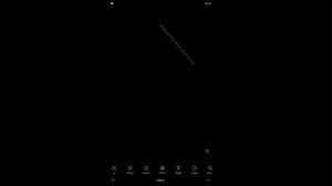 Обзор SNOW для Андроид