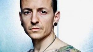 Смерть Честера Беннингтона (Linkin park) ШОК!