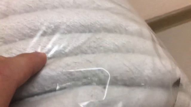 Шнур асбестовый ШАОН 25 мм общего назначения, ГОСТ 1779-83 смотреть онлайн