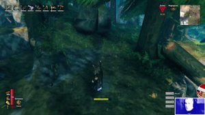 Raiding Boy - Cozy Valheim Season 3 - Part 2