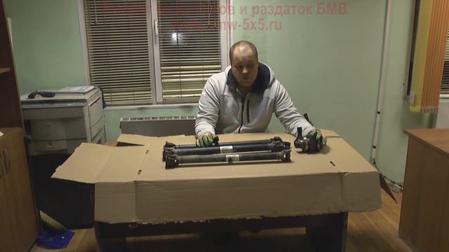 Передний кардан BMW X5 E70 – варианты замены и ремонта смотреть онлайн