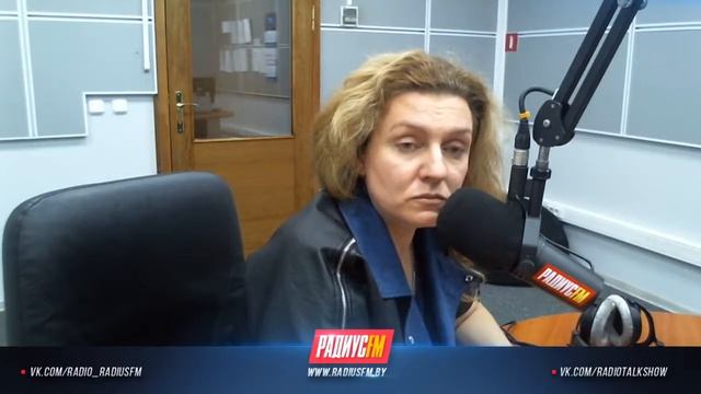 Как правильно обижаться.