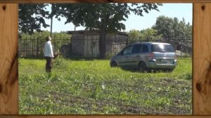 Троица-2. Сенно. Скит