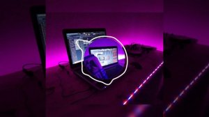 Dinero - Trinidad Cardona(Armando Bass) Remix.mp3