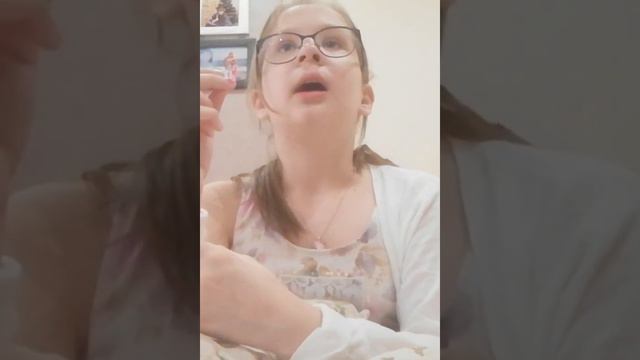 Чем заняться летом или на карантине/Alex YouTube✨ смотреть онлайн