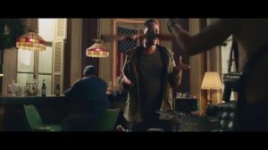 Мой парень - киллер –Трейлер(2016)