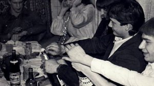 Школа выпуск 1984.mp4