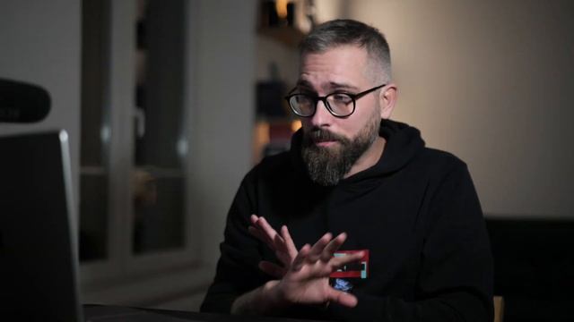 Digi digi badum tsss! Keiino "Damdiggida" Live Reaction & Analysis | MGP 2024 Norway смотреть онлайн