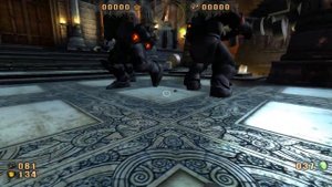 Painkiller Overdose【ALL BOSSES】