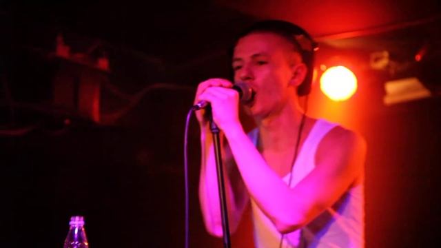 DenDerty - 811_16 смотреть онлайн