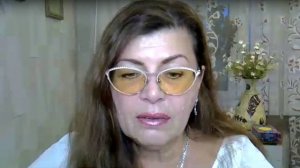 Обучающий Курс "Божественное выравнивание Тела". Энергетическое исцеление позвоночника.