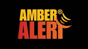 Amber Alert. Gameplay PC.