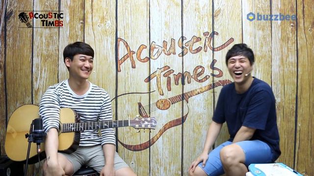 Cort 어쿠스틱기타 Earth LE3 CB Torrefied смотреть онлайн