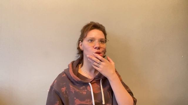 ЭКСПРЕСС РАЗБОР ПО МАТРИЦЕ СУДЬБЫ. ps. внимательно послушайте про 22 аркан на муладхаре чакре) смотреть онлайн