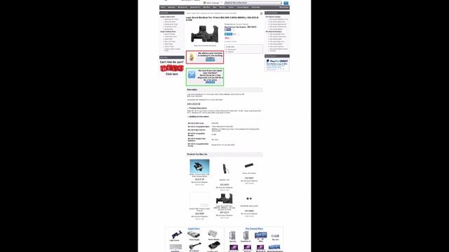 661 5213   Logic Board MacBook Pro 15 inch Mid 2009 2 8GHz MB986LL 820 2523 B A1286 смотреть онлайн