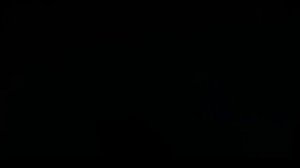 Buena Vista Pictures Distribution/Roger Birnbaum Productions/Touchstone Pictures (1998)