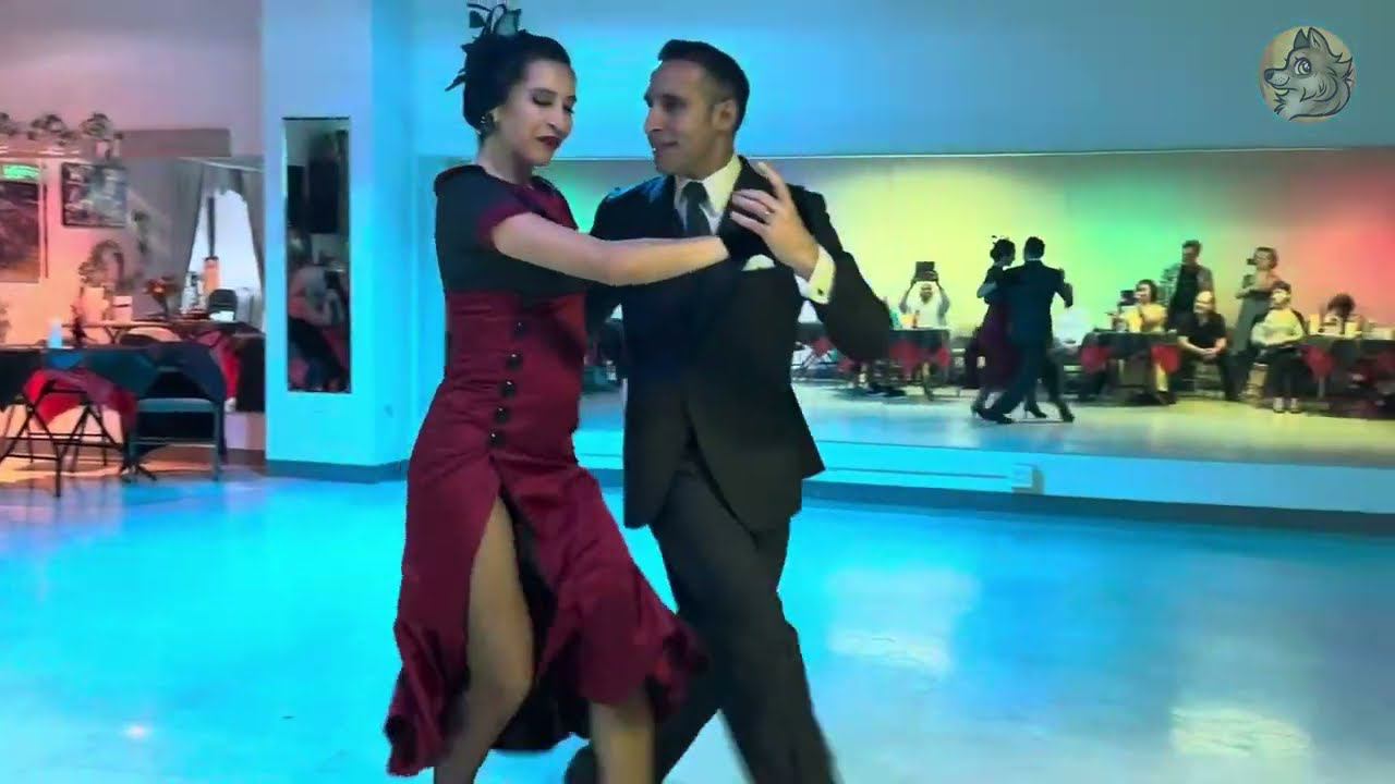 БОКАЛ ИГРИСТОГО ВИНА - Александр ЗАКШЕВСКИЙ - ВСЕХ С РОЖДЕСТВОМ!!! смотреть онлайн