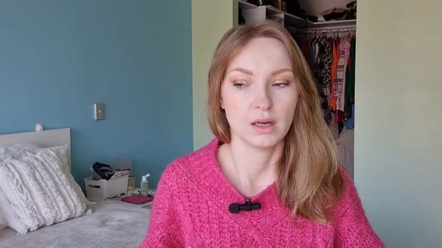 Моя история грудного вскармливания. Часть 1. Первые проблемы. смотреть онлайн