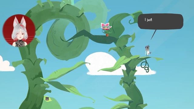 Голубь в депрессии ► Fall of Porcupine первый взгляд смотреть онлайн