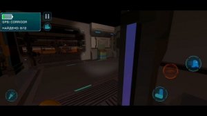 Эта планета - родина монстров! ⚪Imposter 3D⚪