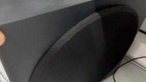 Best Soundbar? | SAMSUNG HW-Q800C 5.1.2ch Soundbar