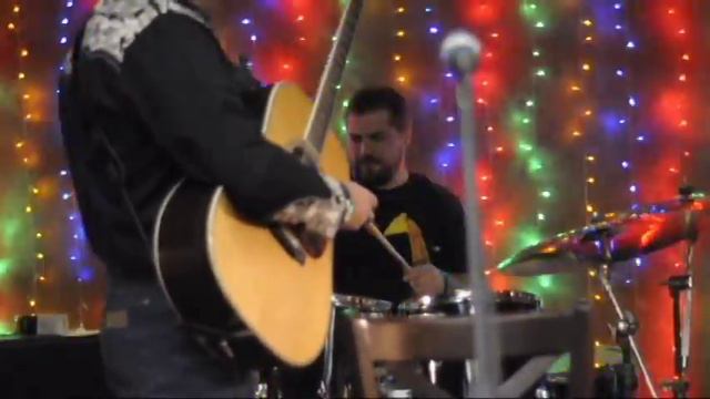 "LIVERPOOL" Алексей Мочанов и группа ИНДИАНАПОЛИС ) смотреть онлайн