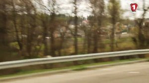 Toyota Highlander 2014