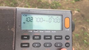 Приём в Мокром Батае (Кагальницкий район, Ростовская область, 02.05.20)