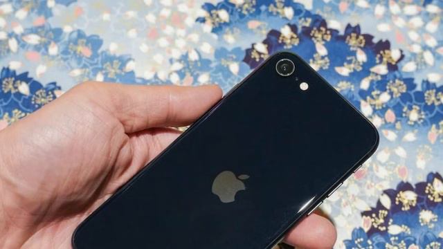 iPhone SE 4 Rumors, Release Date, Price, and Everything You Need to Know! смотреть онлайн