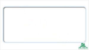 Oxford Phonics 1 Letter I