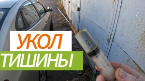 ВНИМАНИЕ  #Hyundai #Elantra HD скрипит как старая телега #рыжийтест #Япестовв #ZOO 4к