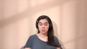 Мастер Кампаний в Яндекс Директ. Расскажу что делать если Мастер Кампаний не работает #яндексдирект