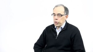 Ядерный магнитный резонанс — Владимир Польшаков