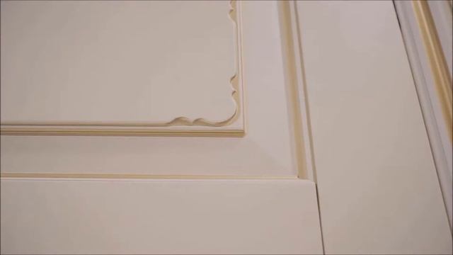 Межкомнатные двери Волховец - Липецк смотреть онлайн