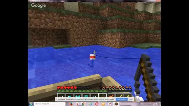 МАЙНКРАФТ 2.22 2ЧАСТЬ РЕАЛЬНАЯ ЖИЗНЬ смотреть онлайн