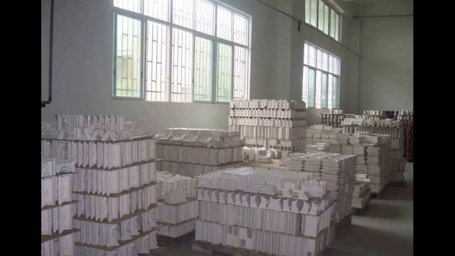 Изразцы ручной работы. Адрес: г. Москва, Нахимовский пр-т, 24с1 смотреть онлайн