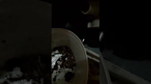 Чистка шланга в стиральной машинке самсунг