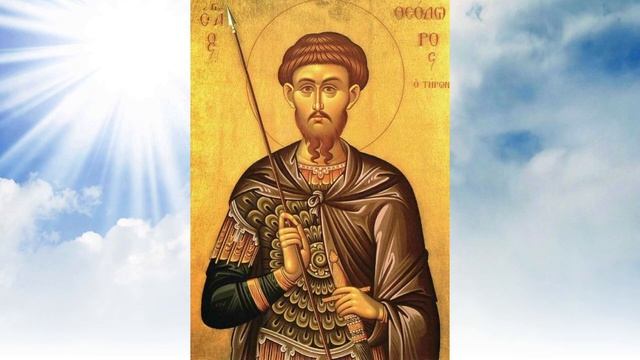 Православная седмица 27 02 23 смотреть онлайн