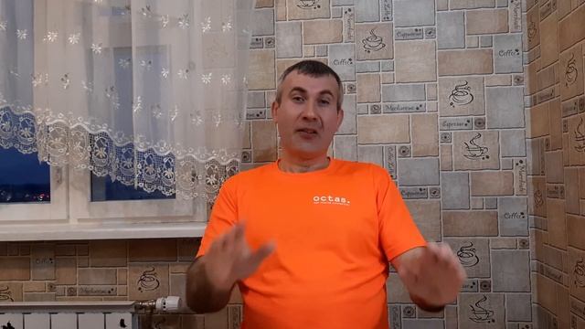 " УТРЕННИЙ" СЮРПРИЗ ДЛЯ ЖЕНЫ на  ДЕНЬ РОЖДЕНИЯ!