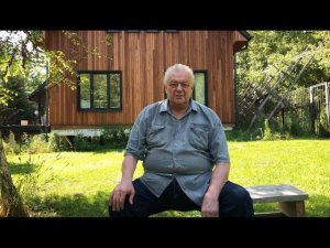 Утепление стен и крыши каркасного дома. Утепление крыши дома изнутри. Утепление стен снаружи.
