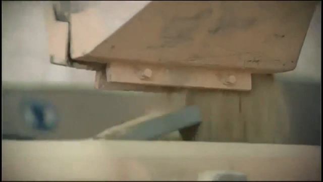 TRUBOEXPERT.RU Schiedel Ceramic Chimney КЕРАМИЧЕСКИЕ ДЫМОХОДЫ ШИДЕЛЬ немецкий производитель
